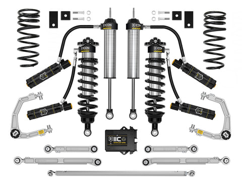 K53216_web_large.jpg