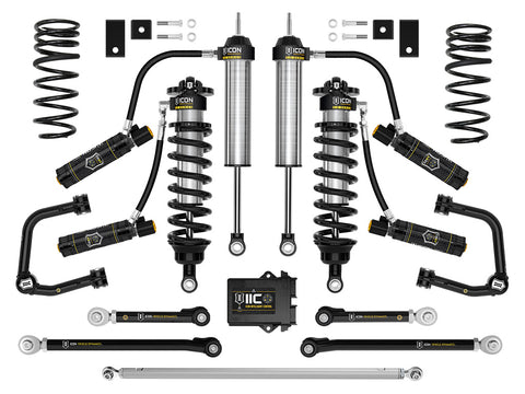 K53254T_web_large.jpg