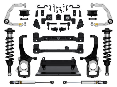 K53272_web_large.jpg