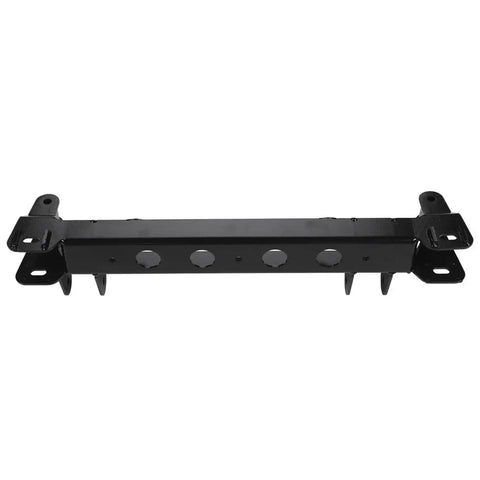 Pro Comp Suspension K6006BPS KIT 6 04-21 NIS TITAN KNUCKLE/ COIL/ ZX