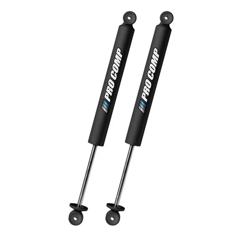 Pro Comp Suspension K6006T Lift Kit