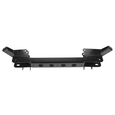 Pro Comp Suspension K6006T Lift Kit
