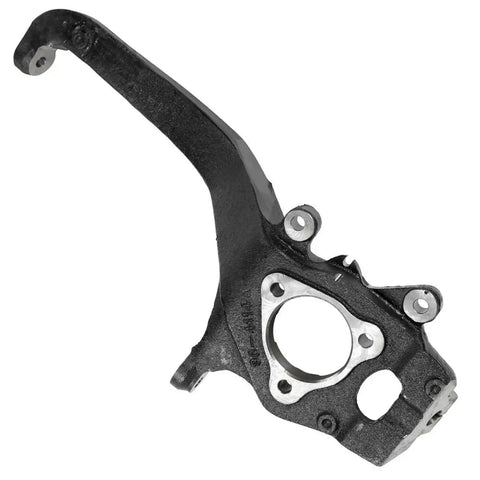 Pro Comp Suspension K1009T Lift Kit