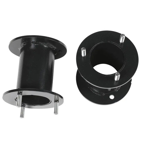 Pro Comp Suspension K1009T Lift Kit