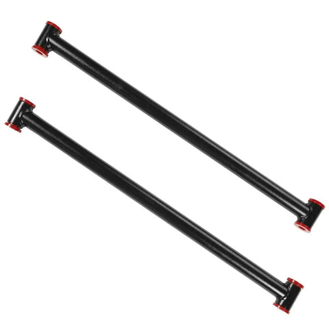 Pro Comp Suspension K1008T Lift Kit