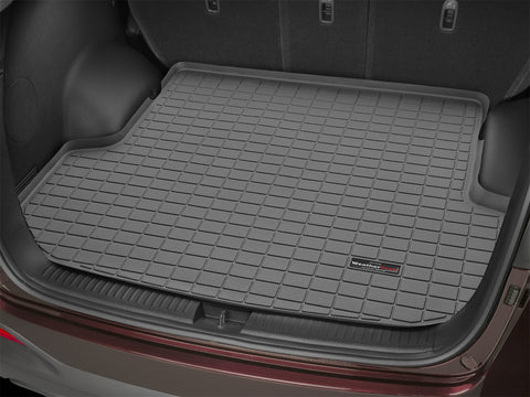 KIA_Sorento_16_40797.jpg