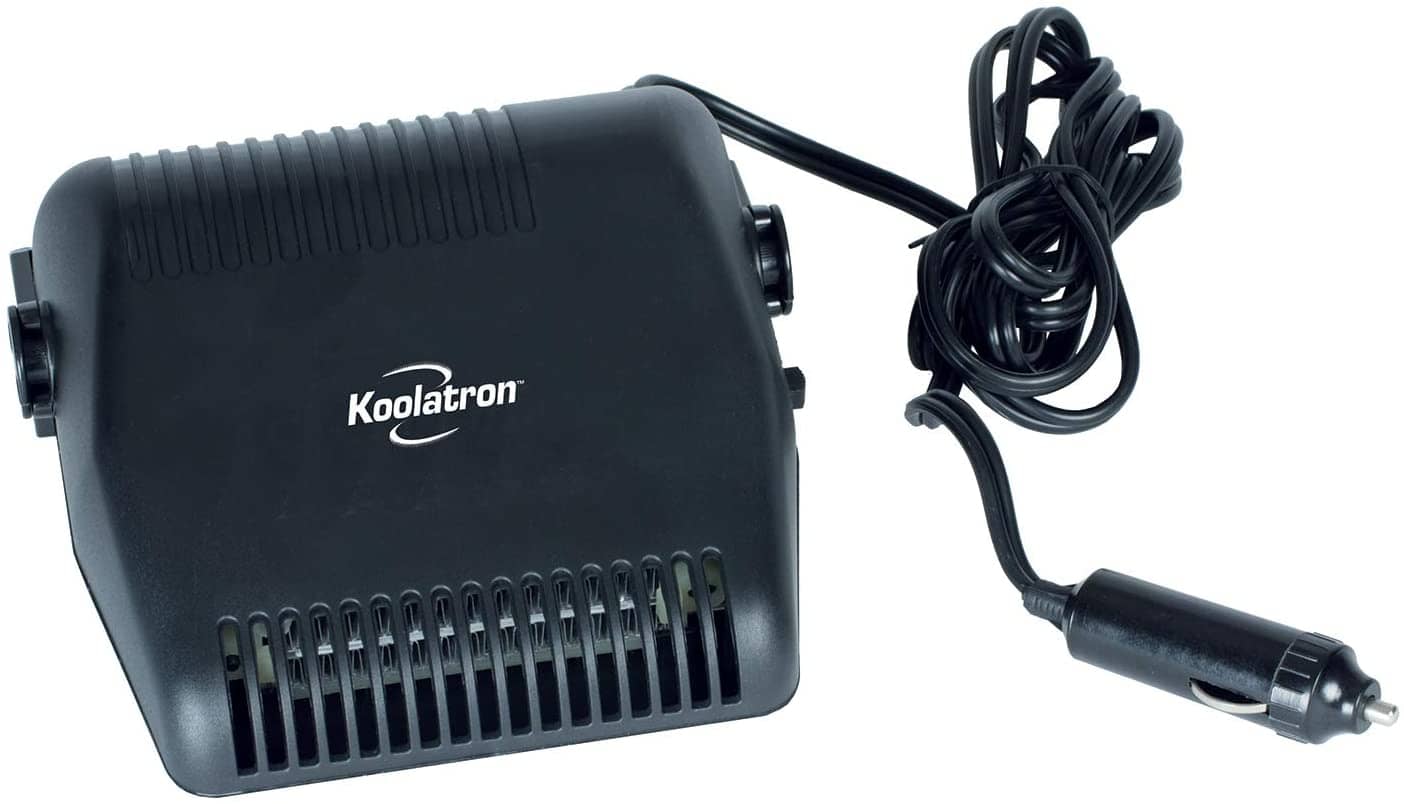 KOO-401-060_01.jpg
