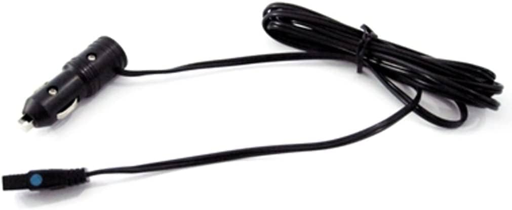 KOO-F70102_01.jpg