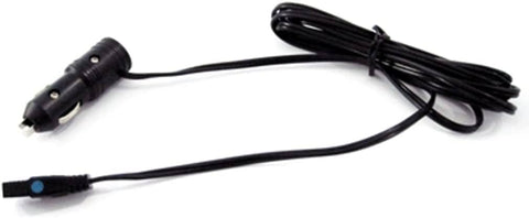 KOO-F70102_01.jpg