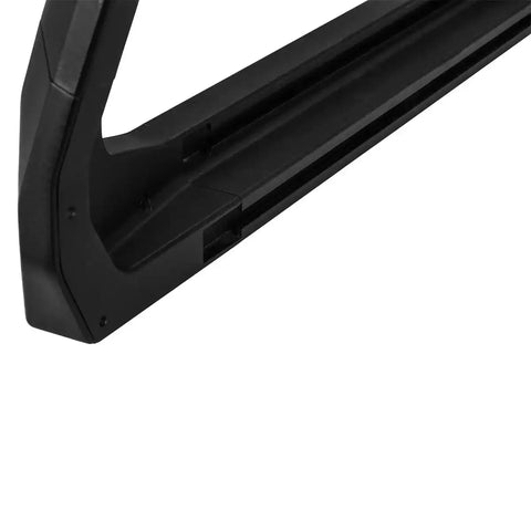 KUAT INNOVAT IBEXA1 MID SIZE - SHORT BED