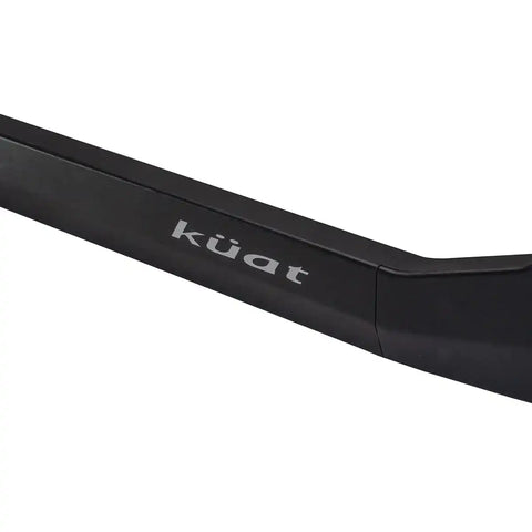 KUAT INNOVAT IBEXA1 MID SIZE - SHORT BED