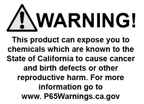 KleinnProp65Label.jpg