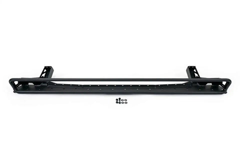 DV8 Offroad LBBR-01 2021-22 Ford Bronco 52-Inch Straight LED Light Bar Mount