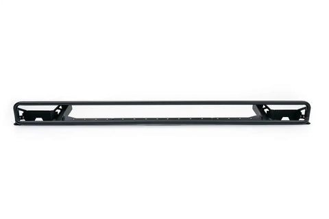 DV8 Offroad LBBR-01 2021-22 Ford Bronco 52-Inch Straight LED Light Bar Mount