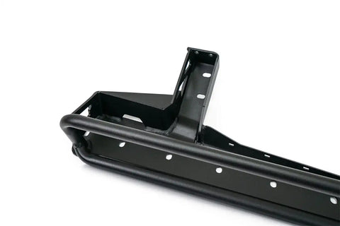 DV8 Offroad LBBR-01 2021-22 Ford Bronco 52-Inch Straight LED Light Bar Mount