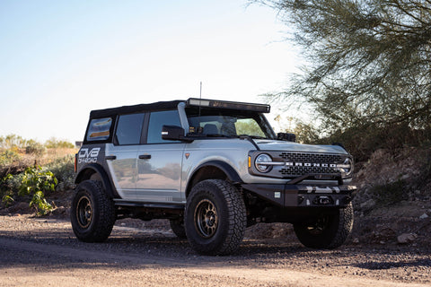 LBBR-01_OnVehicle (8).jpg