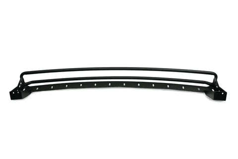 DV8 Offroad LBBR-03 2021-22 Ford Bronco - Curved Light Bracket for 12 3-Inch Pod Lights
