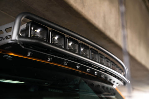 LBBR-03_On Vehicle_HardTop (11).jpg