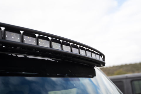 LBBR-03_On Vehicle_HardTop (12).jpg