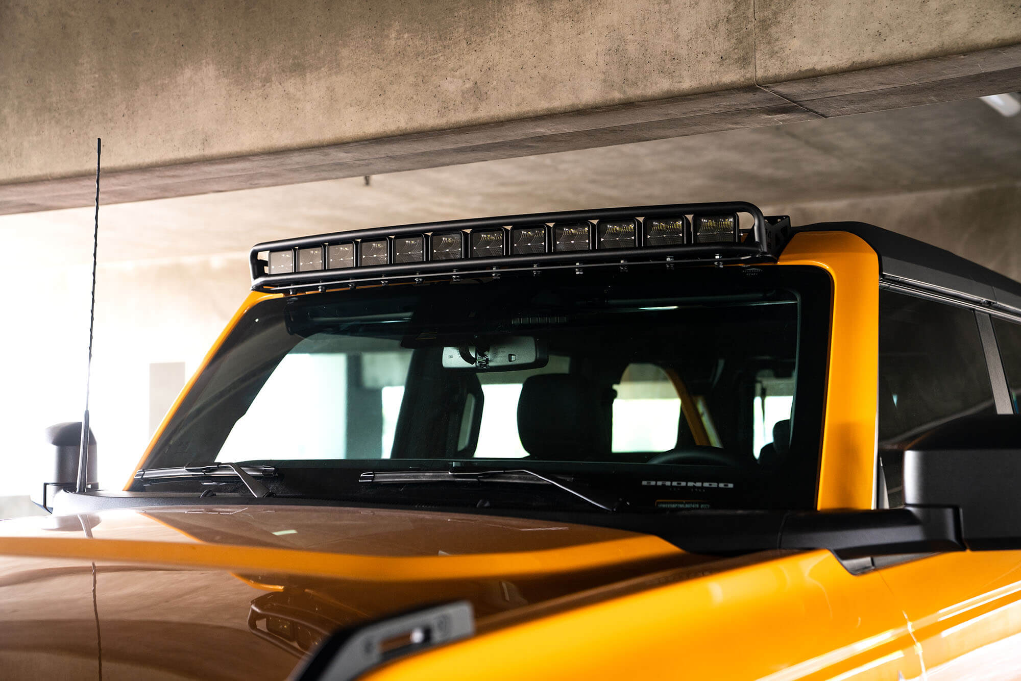 LBBR-03_On Vehicle_HardTop (4).jpg