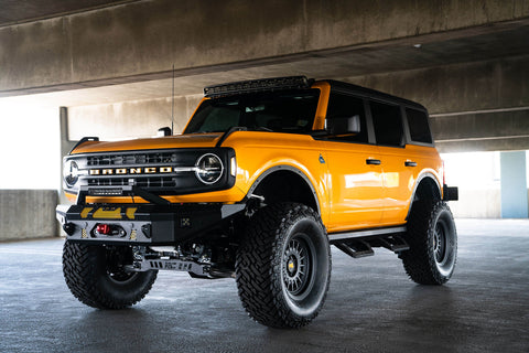 LBBR-03_On Vehicle_HardTop (5).jpg