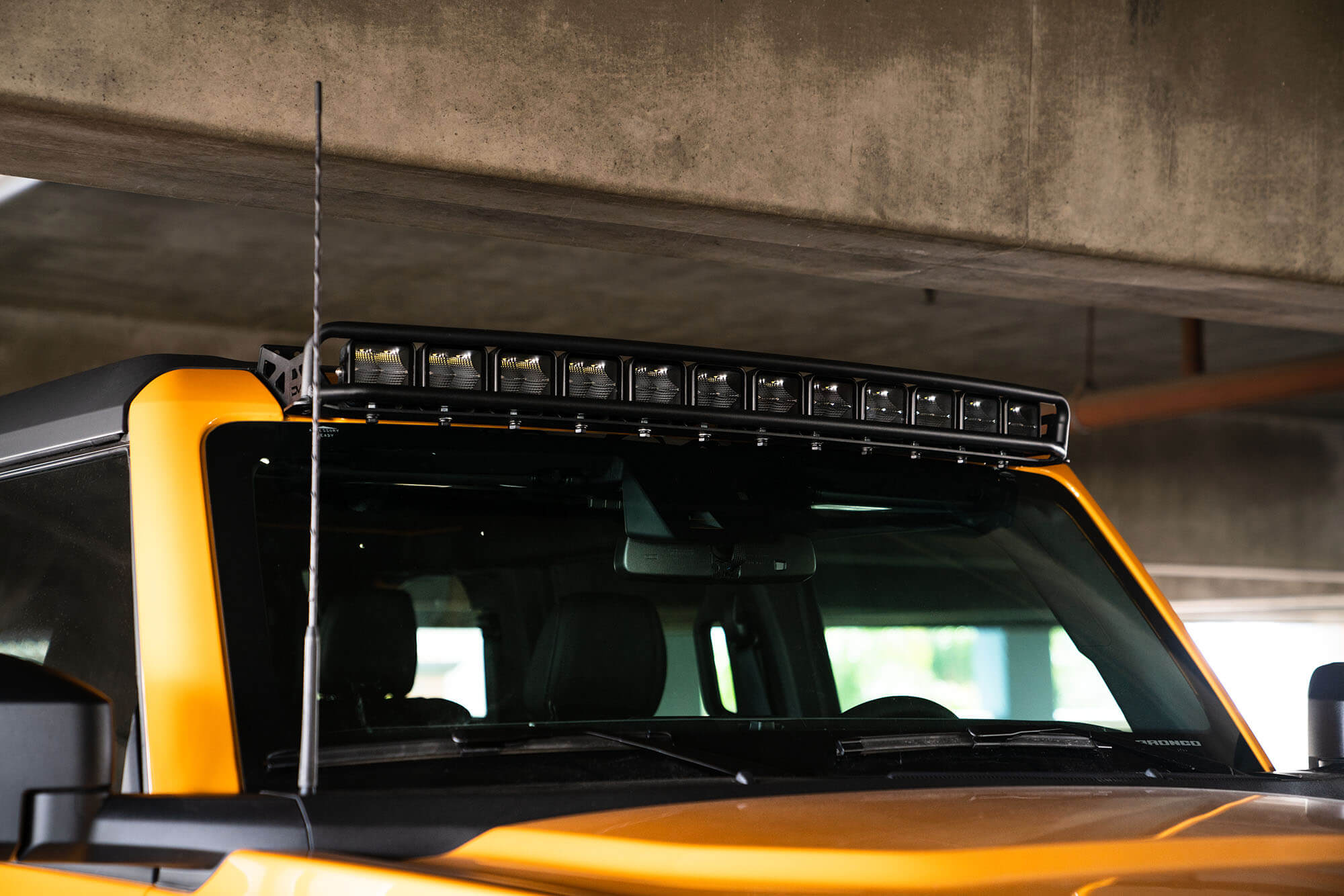 LBBR-03_On Vehicle_HardTop (6).jpg