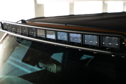 LBBR-03_On Vehicle_HardTop (7).jpg