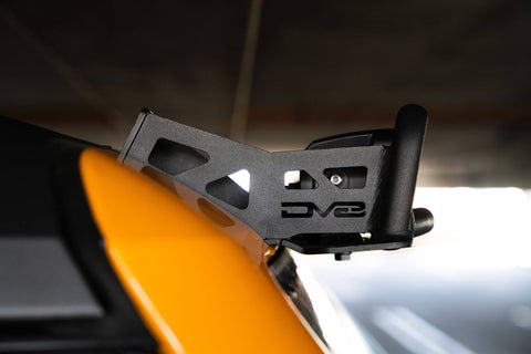 LBBR-03_On Vehicle_HardTop (9).jpg