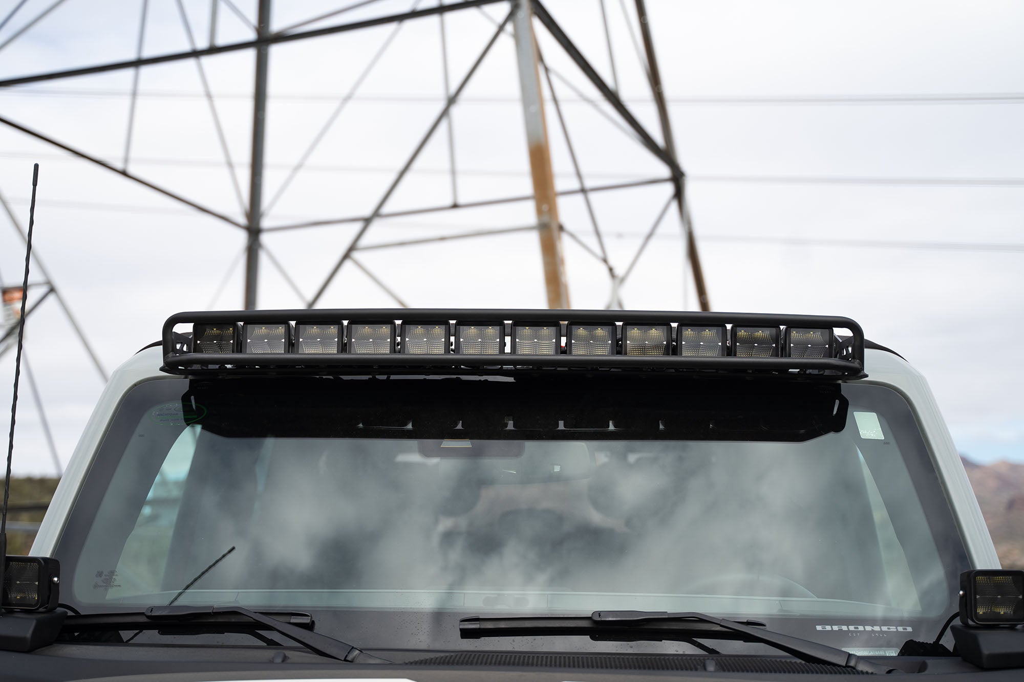 LBBR-03_On Vehicle_Softtop (10).jpg
