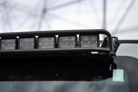 LBBR-03_On Vehicle_Softtop (11).jpg