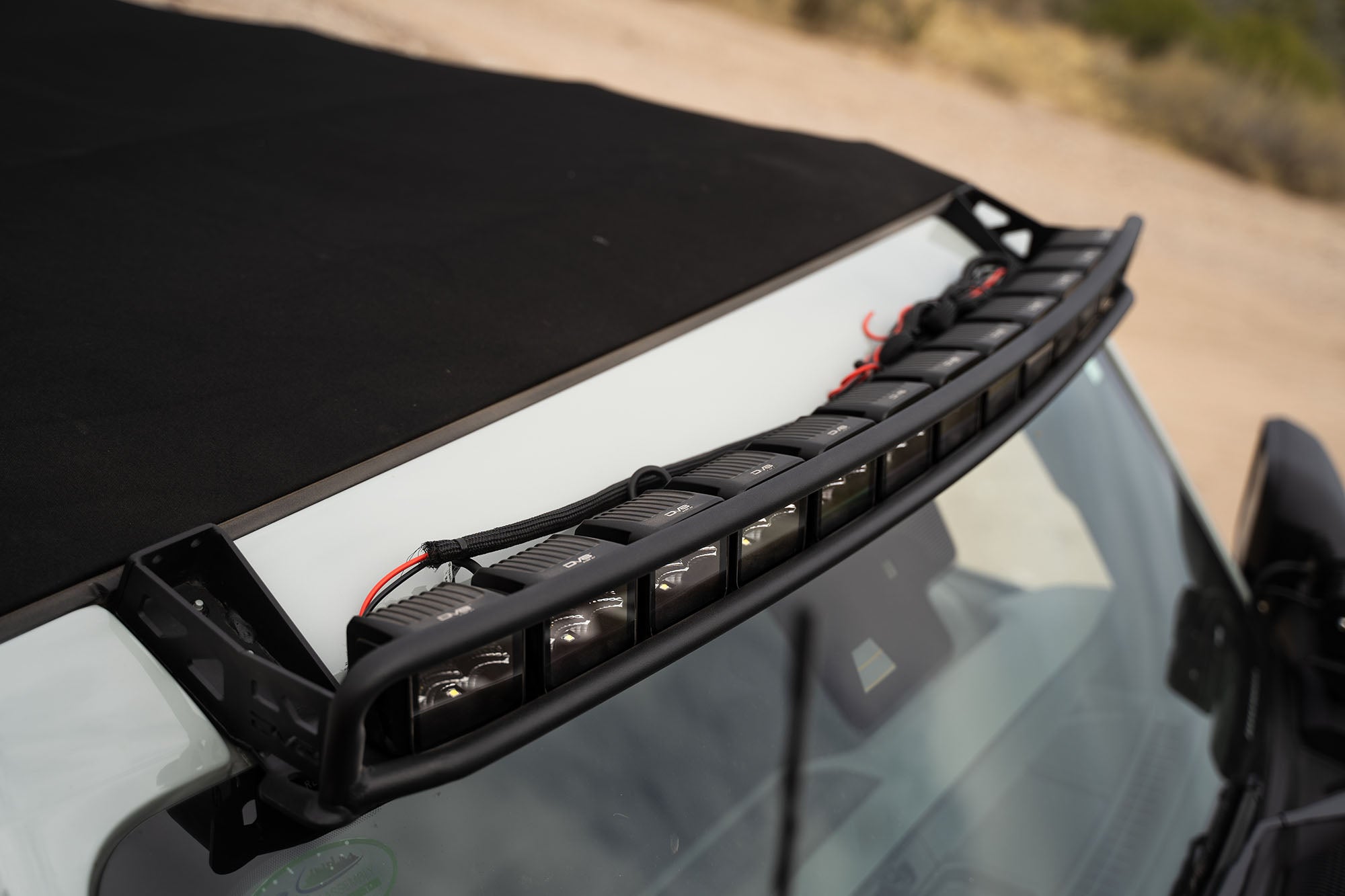 LBBR-03_On Vehicle_Softtop (1).jpg