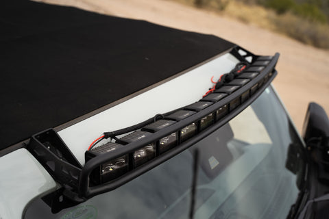 LBBR-03_On Vehicle_Softtop (1).jpg