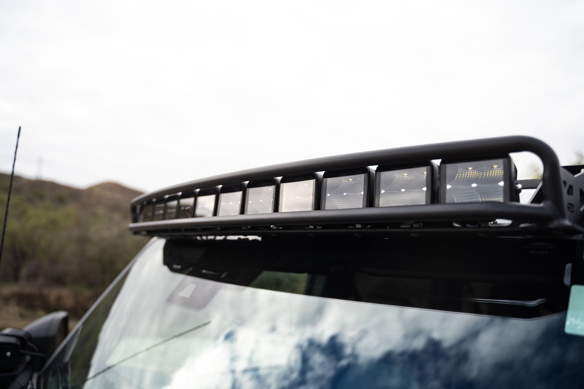 LBBR-03_On Vehicle_Softtop (4).jpg