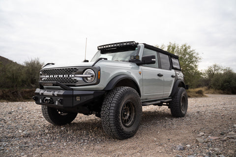 LBBR-03_On Vehicle_Softtop (5).jpg