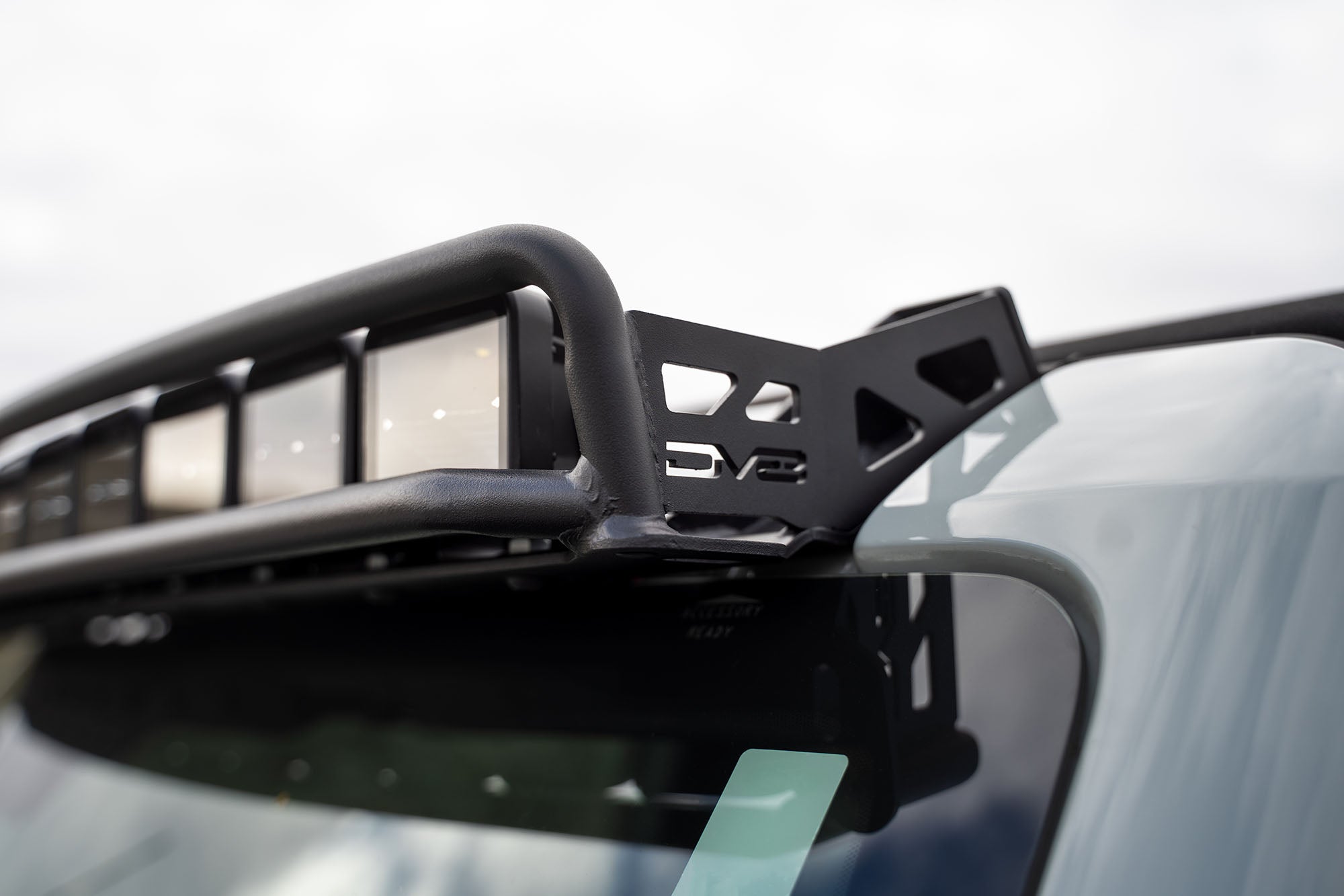 LBBR-03_On Vehicle_Softtop (6).jpg