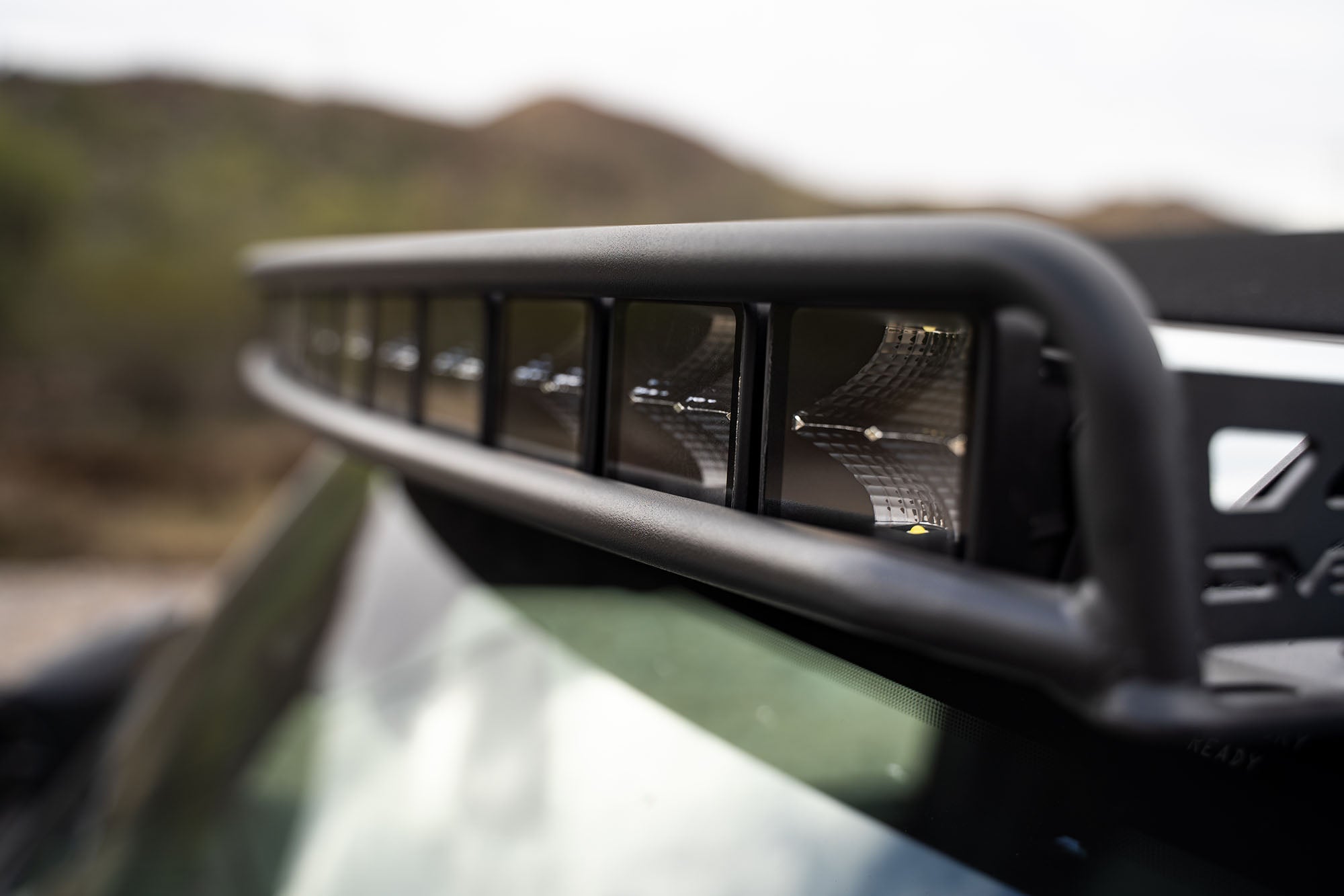 LBBR-03_On Vehicle_Softtop (7).jpg