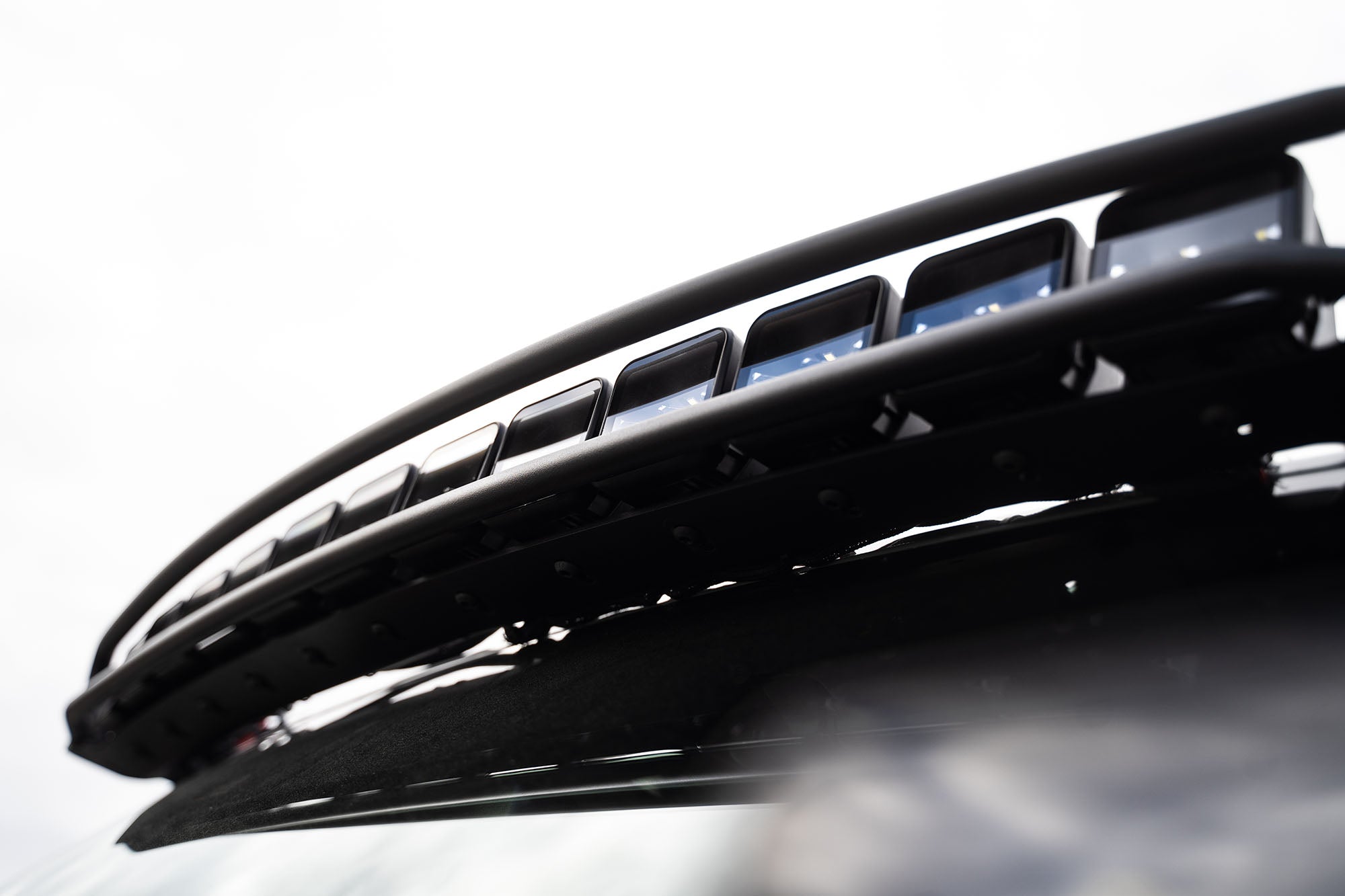 LBBR-03_On Vehicle_Softtop (8).jpg
