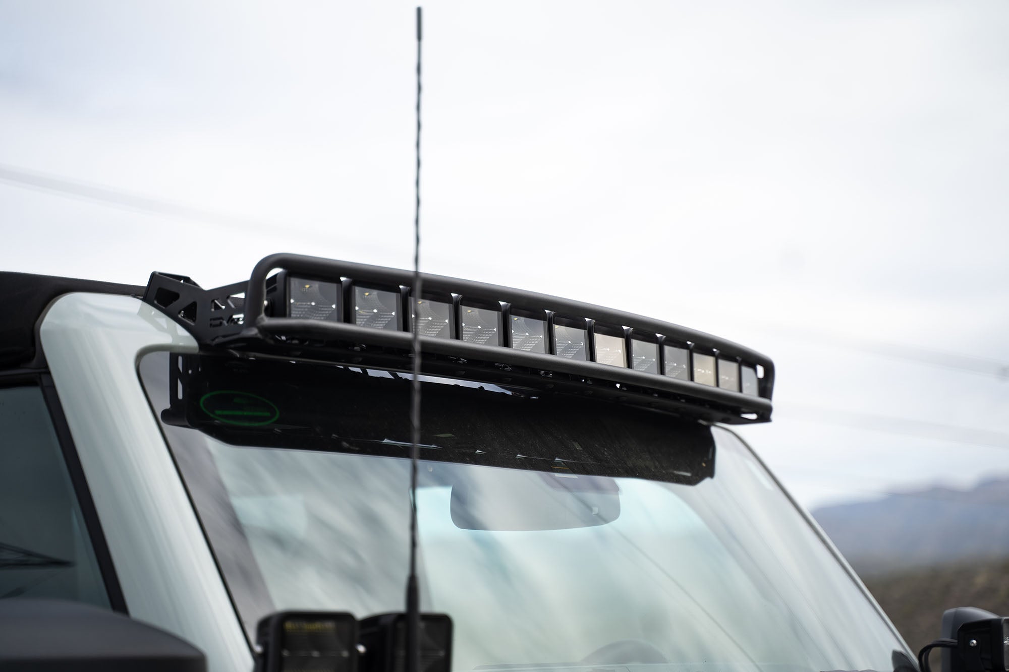 LBBR-03_On Vehicle_Softtop (9).jpg