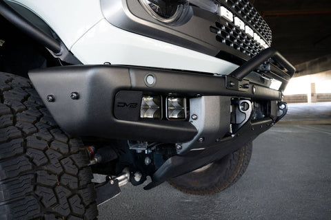 LBBR-05_On Vehicle (3).jpg