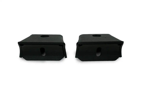 DV8 Offroad LBBR-06 Factory Bumper Bull Bar