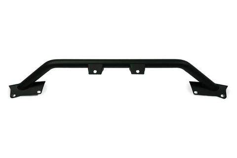 DV8 Offroad LBBR-06 Factory Bumper Bull Bar