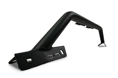 DV8 Offroad LBBR-06 Factory Bumper Bull Bar