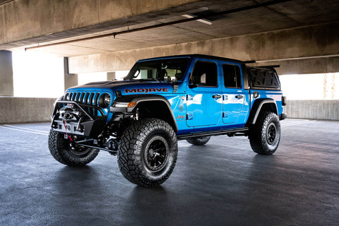 LBJL-06_On Vehicle (5).jpg