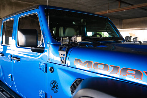 LBJL-06_On Vehicle (8).jpg
