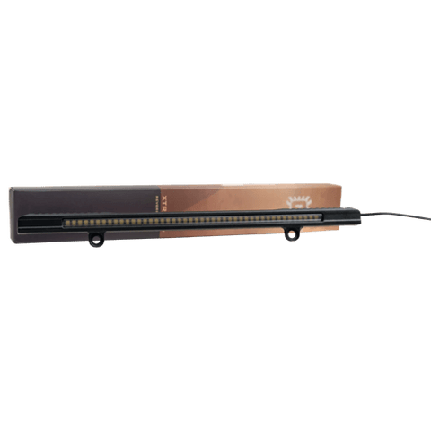 REVERSE LIGHT MOR BACKUP LIGHT BOOST BAR