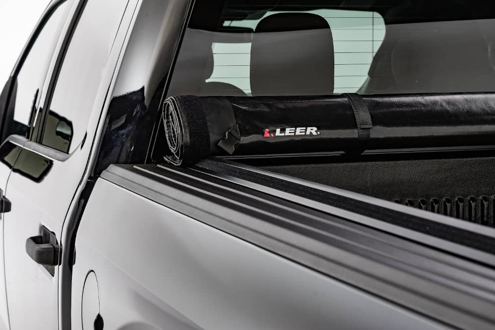 LER-610140_03.jpg