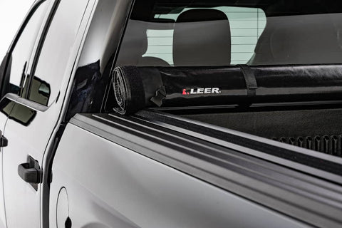 LER-610400_03.jpg