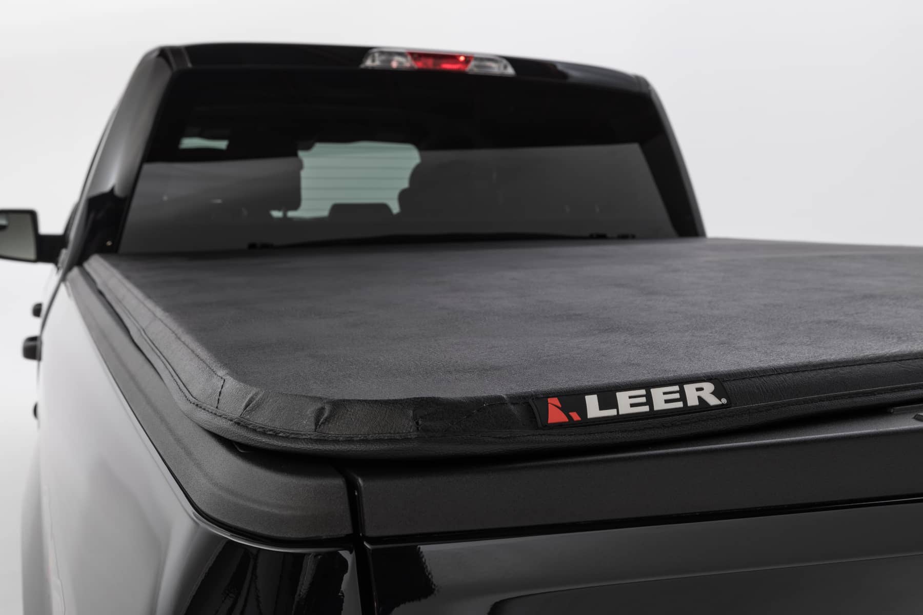 LER-630105_04.jpg
