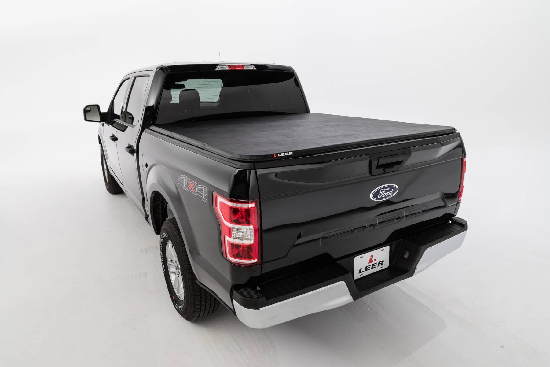 LER-630338_01.jpg