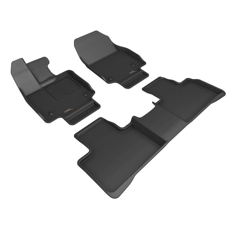 LEXUS_RX_LLX0800_1_A_black.jpg